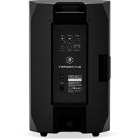 Mackie Enceinte amplifiée 15